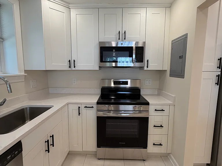 522 Greenwood St #GE — Photo 7