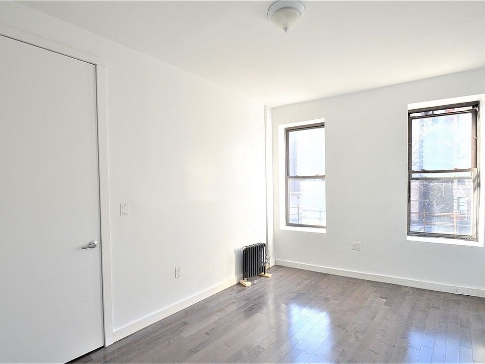 1st image of 974 St Nicholas Ave APT 2D