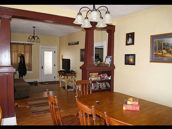 4th image of 555 N 3rd St #3
