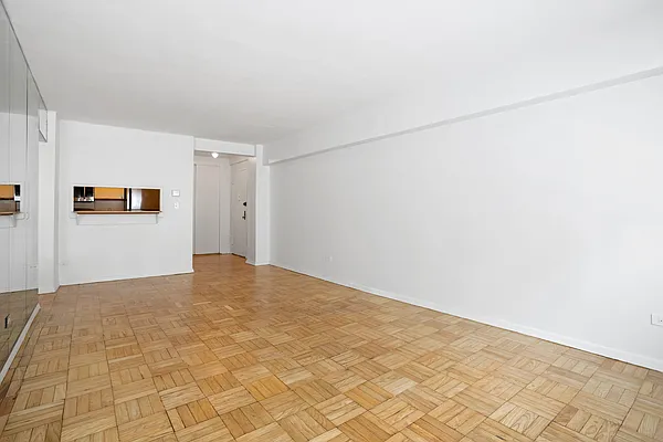 Sold by Douglas Elliman | media 19