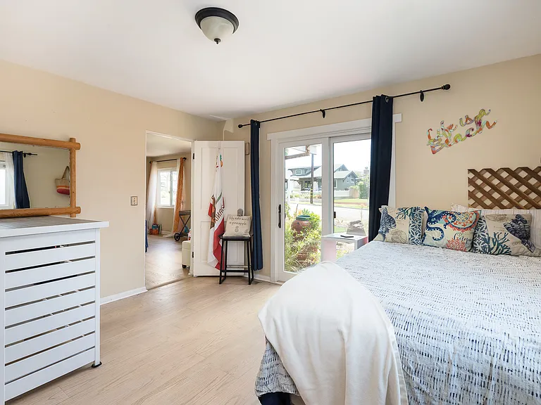 416 Virginia St #5B4B — Photo 33