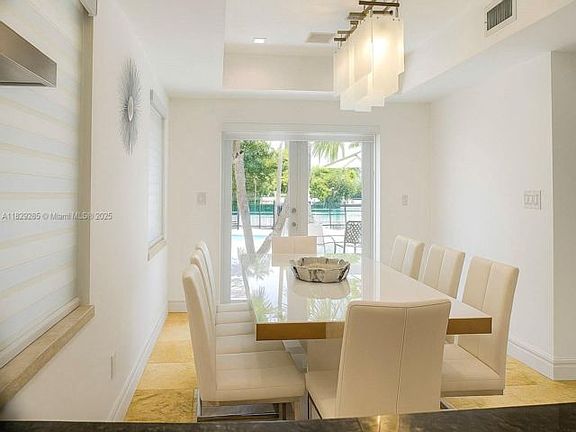 4th image of 1325 Marseille Dr #0
