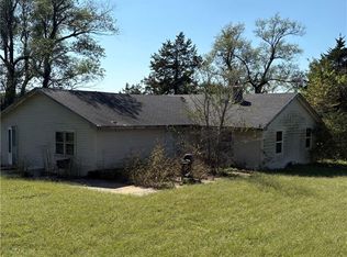 4445 Sherman Rd, Atchison, KS 66002