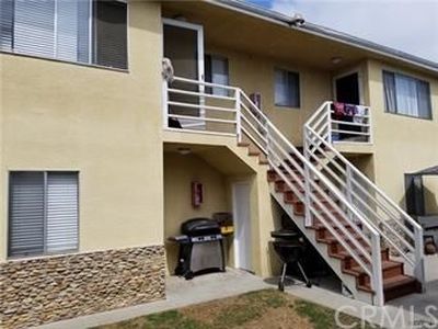 514 S Ross St, Santa Ana, CA, 92701