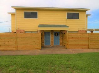 1811 Treehouse Trl APT A, College Station, TX 77845