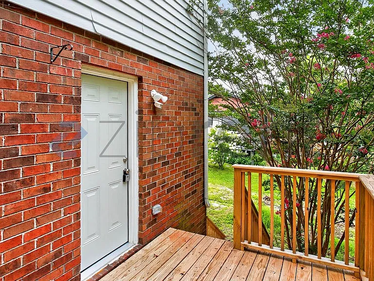 628 Netherlands Dr #628 NETHERLANDS DR — Photo 10