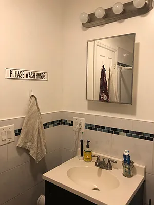 Rented by Corcoran | media 21