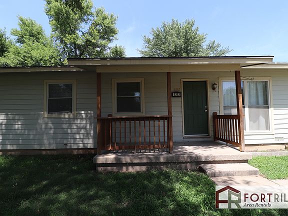 2nd image of 1212 Marshall Dr
