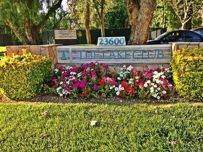 24589 Jasmine Ct, Moreno Valley, CA, 92557