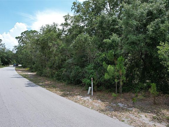 2nd image of 1008 WILDFLOWER STREET LOT 35