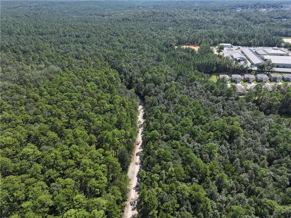 3155 Sollie Rd, Mobile, AL 36695