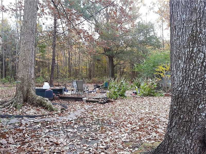 3189 Indian River Rd, Virginia Beach, VA 23456 Zillow