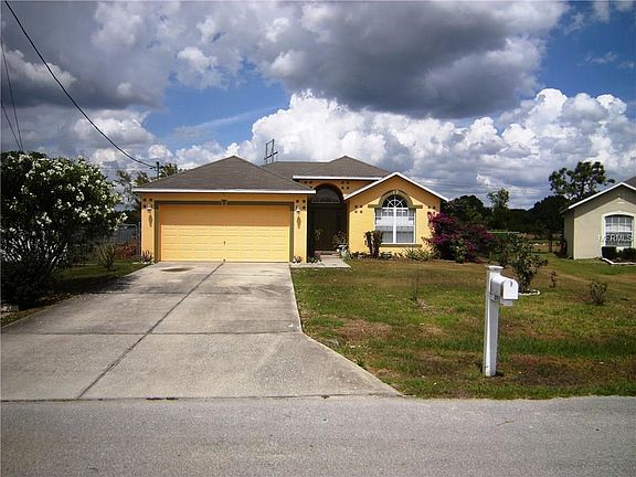 2nd image of 493 Adriel Ave