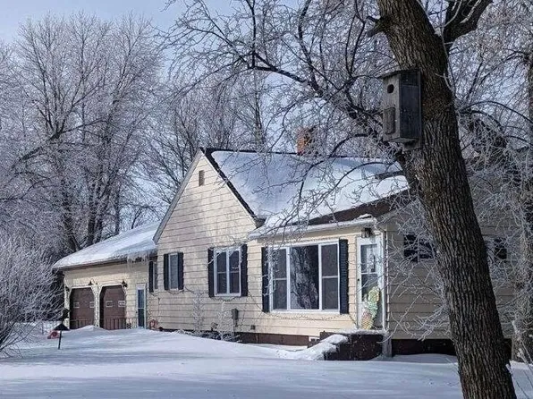 3132 State Highway 55, Nashua, MN 56565