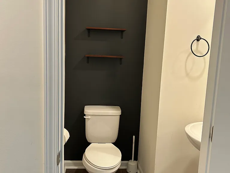 2940 Brooks Meadow Ln — Photo 16