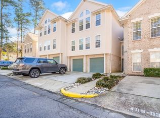 405 Hidden Shores Ct Unit 104-104-104, Virginia Beach, VA 23454
