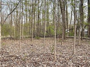 7224 E Taft Rd, East Syracuse, NY 13057