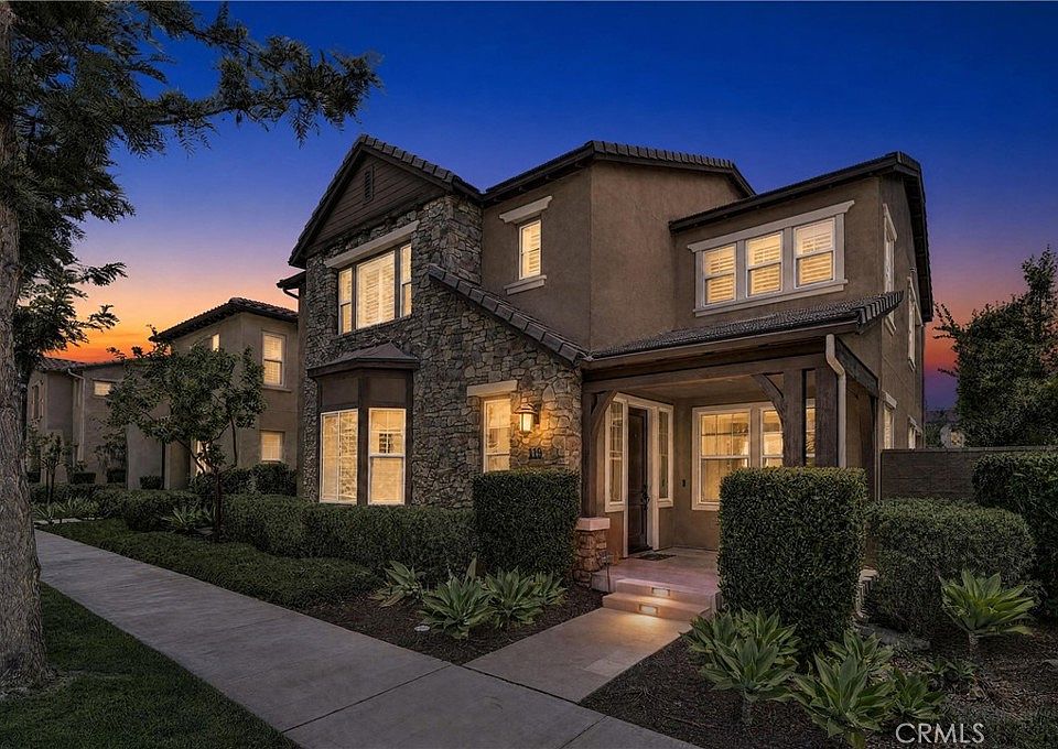 1st image of 119 Patton Way