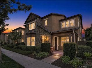 119 Patton Way, Tustin, CA 92782