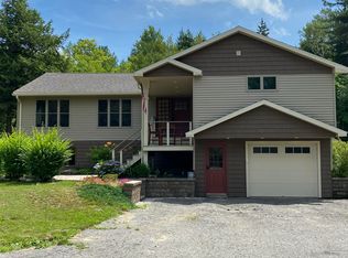 436 South Rd, Holden, ME 04429