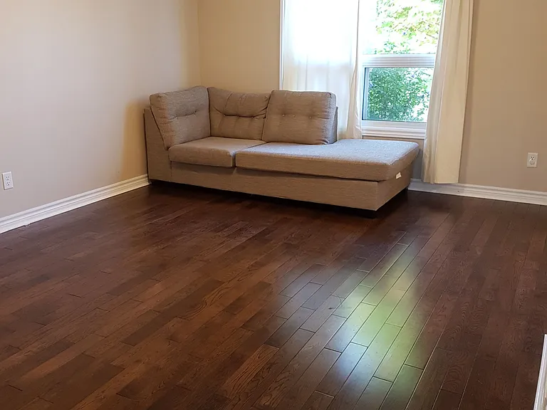 2206 Coronation Dr — Photo 9