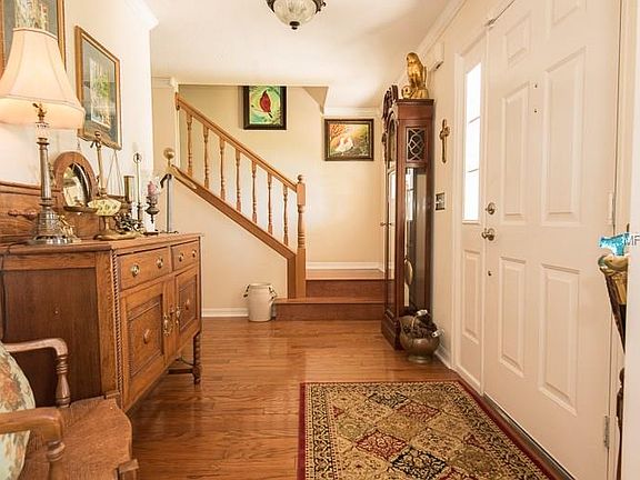 5th image of 6767 Englelake Dr