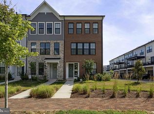 675 Belmont Bay Dr, Woodbridge, VA 22191