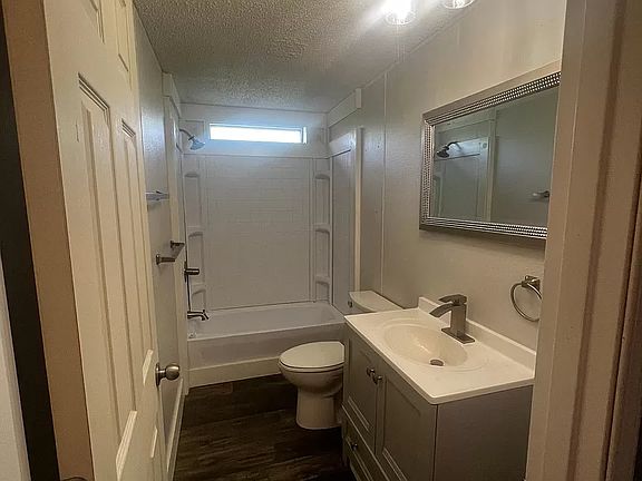 4th image of 5102 Pelican Dr #5102