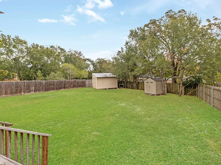 2511 Westwood Main Dr — Photo 27