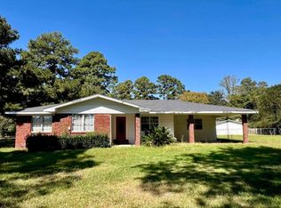 134 Nora St, West Monroe, LA 71292