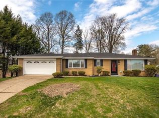 746 McLean St, Rochester, PA 15074