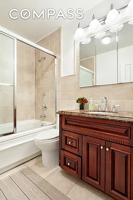Sold by Compass | media 9