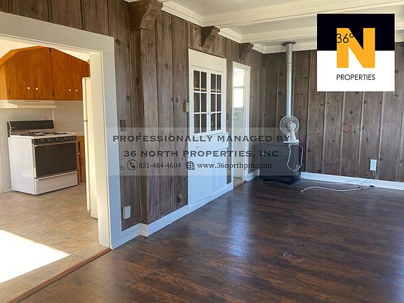 5th image of 725-737 Hawthorne St #5