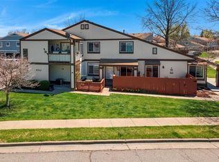 8742 Pierce Way APT 130, Arvada, CO 80003