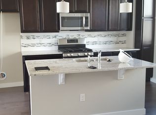600 E Hinsdale Ave #600, Littleton, CO 80122