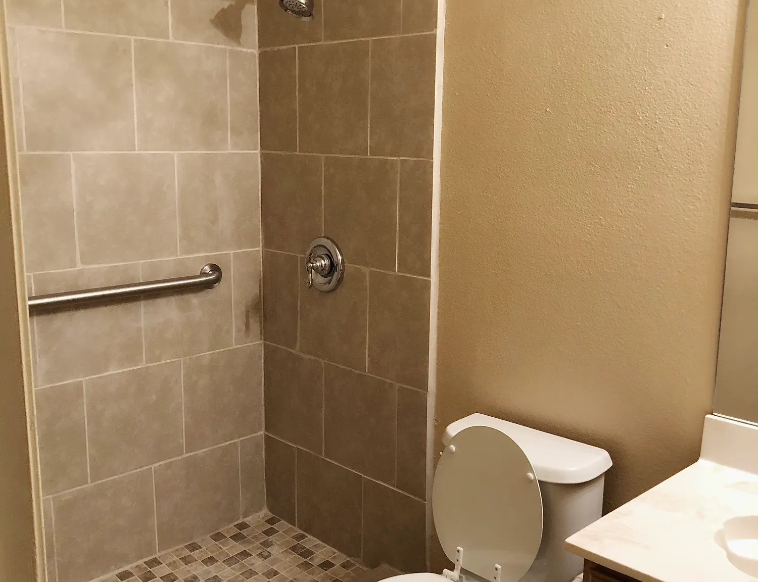 1 bed, 600 sqft, $891 — Photo 4