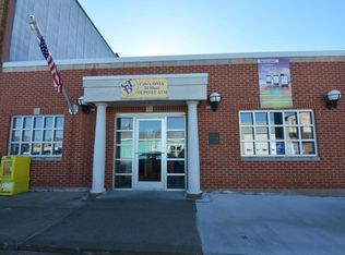 405 Main St, Colo, IA 50056