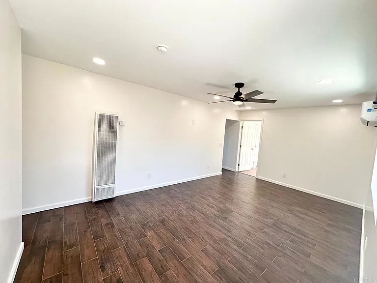 6961 Colorado Ave — Photo 11