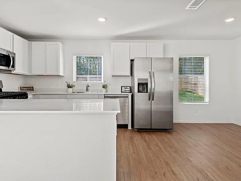 17194 Quaking Aspen Ln — Photo 11