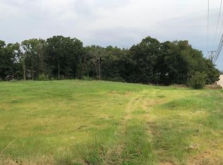 1229 N Industrial Blvd, Bedford, TX 76021