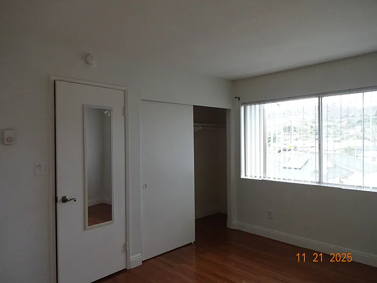 19 Bahia Cir — Photo 23