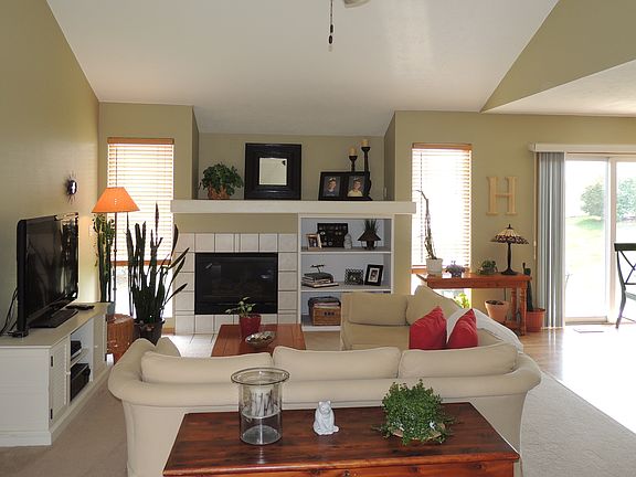 2nd image of 3511 N 200th Ave