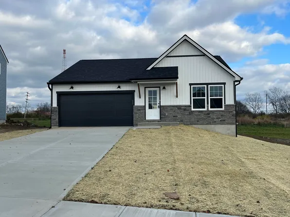 104 Arlington Ct, Williamstown, KY 41097
