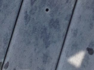 1332 E Norris Point Rd, La Follette, TN 37766