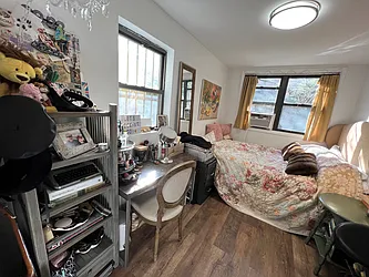 Rented by OvCo Realty