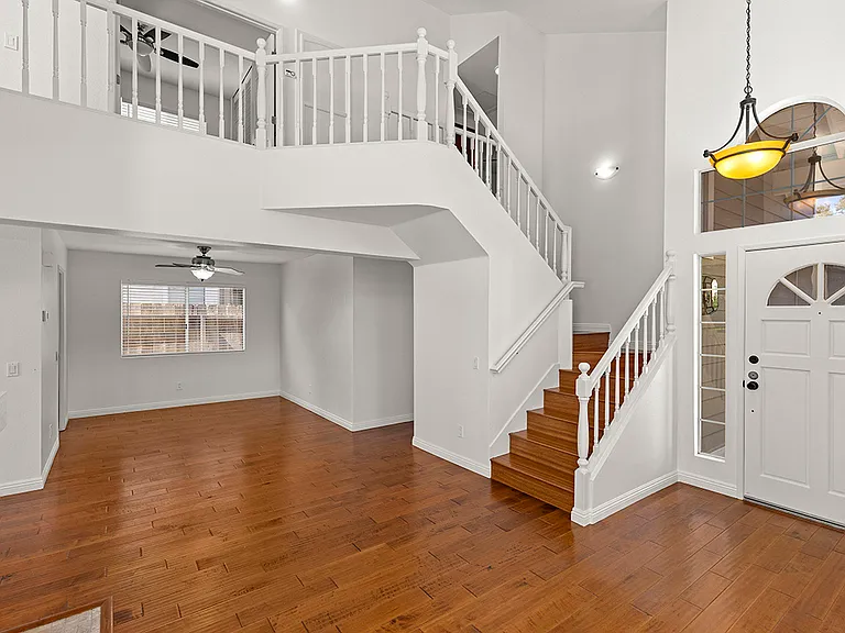 14624 Carmel Ridge Rd — Photo 6