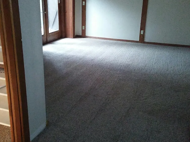 914 W Navajo Ln — Photo 17