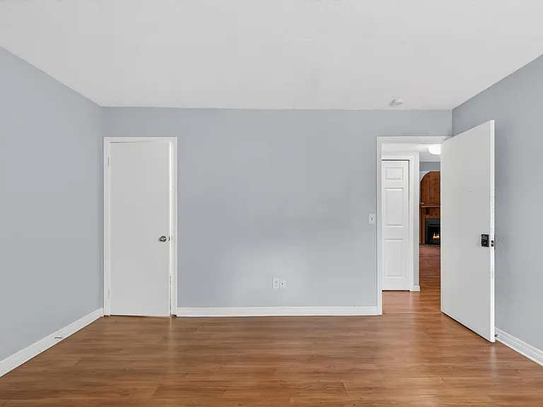 5138 Puritan Cir #1322 — Photo 27