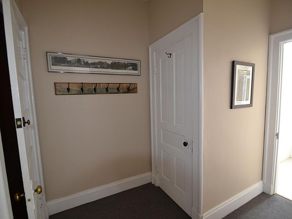 3rd image of 1757 Chase Ave APT 4