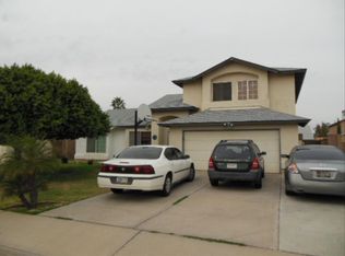 8932 W Maryland Ave, Glendale, AZ 85305